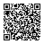 www.houseinfo.com.tw房屋網-找石岡住宅用地-QRCode