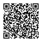 www.houseinfo.com.tw房屋網-找石岡區住宅土地-QRCode