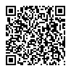 www.houseinfo.com.tw房屋網-找石岡區住宅地-QRCode