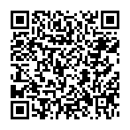 www.houseinfo.com.tw房屋網-找石岡區住宅用地-QRCode