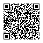 www.houseinfo.com.tw房屋網-找石岡區商業土地-QRCode
