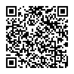 www.houseinfo.com.tw房屋網-找石岡區土地-QRCode