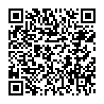 www.houseinfo.com.tw房屋網-找石岡區山坡土地-QRCode