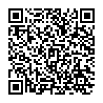 www.houseinfo.com.tw房屋網-找石岡區山坡地-QRCode