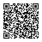 www.houseinfo.com.tw房屋網-找石岡區山坡用地-QRCode