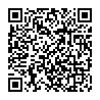 www.houseinfo.com.tw房屋網-找石岡區工業土地-QRCode