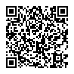 www.houseinfo.com.tw房屋網-找石岡區工業地-QRCode