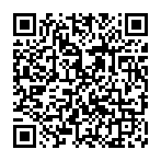 www.houseinfo.com.tw房屋網-找石岡區工業用地-QRCode
