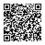 www.houseinfo.com.tw房屋網-找石岡區建地-QRCode