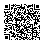 www.houseinfo.com.tw房屋網-找石岡區林地-QRCode