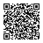 www.houseinfo.com.tw房屋網-找石岡區農地-QRCode