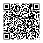 www.houseinfo.com.tw房屋網-找石岡區道路地-QRCode