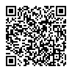 www.houseinfo.com.tw房屋網-找石岡區道路用地-QRCode