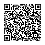 www.houseinfo.com.tw房屋網-找石岡商業土地-QRCode