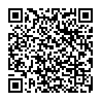 www.houseinfo.com.tw房屋網-找石岡商業地-QRCode