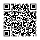 www.houseinfo.com.tw房屋網-找石岡土地-QRCode