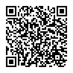 www.houseinfo.com.tw房屋網-找石岡山坡土地-QRCode