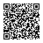www.houseinfo.com.tw房屋網-找石岡山坡地-QRCode