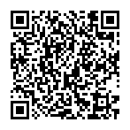 www.houseinfo.com.tw房屋網-找石岡工業土地-QRCode