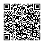 www.houseinfo.com.tw房屋網-找石岡工業地-QRCode