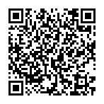 www.houseinfo.com.tw房屋網-找石岡工業用地-QRCode