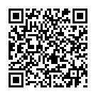 www.houseinfo.com.tw房屋網-找石岡建地-QRCode