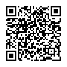 www.houseinfo.com.tw房屋網-找石岡林地-QRCode