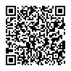 www.houseinfo.com.tw房屋網-找石岡道路土地-QRCode