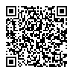 www.houseinfo.com.tw房屋網-找石岡道路用地-QRCode