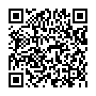www.houseinfo.com.tw房屋網-找石牌土地-QRCode