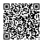 www.houseinfo.com.tw房屋網-找石牌山坡用地-QRCode