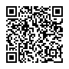 www.houseinfo.com.tw房屋網-找石牌建地-QRCode