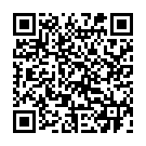 www.houseinfo.com.tw房屋網-找石牌農地-QRCode