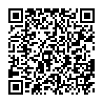 www.houseinfo.com.tw房屋網-找石牌道路土地-QRCode