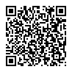 www.houseinfo.com.tw房屋網-找石牌道路用地-QRCode