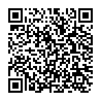 www.houseinfo.com.tw房屋網-找石碇住宅土地-QRCode
