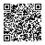 www.houseinfo.com.tw房屋網-找石碇住宅地-QRCode