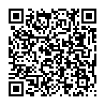 www.houseinfo.com.tw房屋網-找石碇住宅用地-QRCode