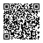 www.houseinfo.com.tw房屋網-找石碇區住宅地-QRCode