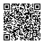 www.houseinfo.com.tw房屋網-找石碇區住宅用地-QRCode