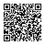 www.houseinfo.com.tw房屋網-找石碇區商業土地-QRCode