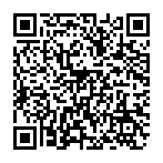 www.houseinfo.com.tw房屋網-找石碇區商業地-QRCode