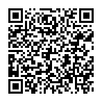 www.houseinfo.com.tw房屋網-找石碇區商業用地-QRCode