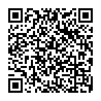 www.houseinfo.com.tw房屋網-找石碇區土地-QRCode