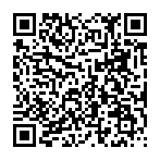 www.houseinfo.com.tw房屋網-找石碇區山坡地-QRCode