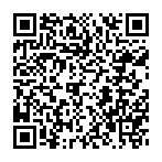 www.houseinfo.com.tw房屋網-找石碇區山坡用地-QRCode