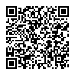www.houseinfo.com.tw房屋網-找石碇區工業土地-QRCode