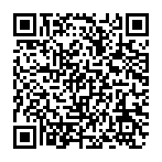 www.houseinfo.com.tw房屋網-找石碇區工業地-QRCode