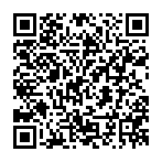www.houseinfo.com.tw房屋網-找石碇區建地-QRCode