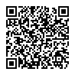 www.houseinfo.com.tw房屋網-找石碇區林地-QRCode